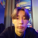  ,   , 22 ,   ,   , c , 