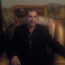 ���������� ������, ���� ������� ����, 38 ���, ������������ ��� ������