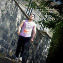  ,   Henry, 31 ,   ,   
