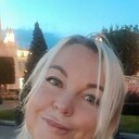  ,   , 48 ,     , c 
