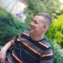  ,   , 23 ,   ,   , 