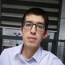  ,   TgYaznonovMi, 26 ,   ,   