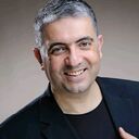  Azor,    , 54 ,   c 