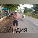  ,   , 59 ,   