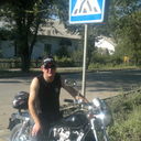 ���������� ���������, ���� ������� ����, 38 ���, ������������ ��� ������, ����� � ���������, c�������� ���������