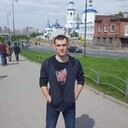 ���������� �������, ���� ������� ����, 36 ���, ������������ ��� ������, ����� � ���������, ���������