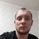 ���������� ������, ���� ����� ����, 25 ���, ������������ ��� ������, ����� � ���������