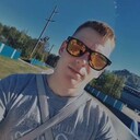 ���������� ������, ���� ������� ����, 26 ���, ������������ ��� ������, ����� � ���������, ���������