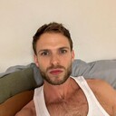 ���������� ������, ���� ������� ���������, 35 ���, ������������ ��� c�������� ���������