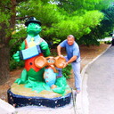  ,   , 67 ,   c 