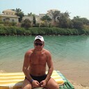 ���������� �����-���������, ���� ������� �������, 41 ���, ������������ ��� ������, c�������� ���������