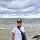 ���������� ����, ���� ������� Yusif, 26 ���, ������������ ��� ����� � ���������, c�������� ���������