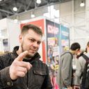 ���������� ������ ��������, ���� ������� ����, 28 ���, ������������ ��� ������, ����� � ���������