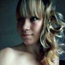   ,   , 33 ,     , c 