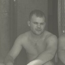 ���������� �����, ���� ������� �������, 29 ���, ������������ ��� ������, ����� � ���������, ���������