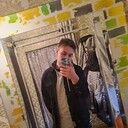  ,   , 22 ,  