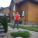 ���������� ������ ��������, ���� ������� ����, 28 ���, ������������ ��� ������, ����� � ���������, c�������� ���������