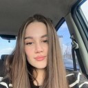 ���������� ������, ���� ������� �����, 29 ���, ������������ ��� ������, ����� � ���������, c�������� ���������