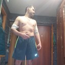 ���������� �����, ���� ������� ����, 42 ����, ������������ ��� ������, ����� � ���������, c�������� ���������