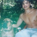 ���������� �����, ���� ������� �������, 40 ���, ������������ ��� ����� � ���������, c�������� ���������