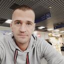 ���������� �����, ���� ������� Artem, 37 ���, ������������ ��� ������, ����� � ���������, c�������� ���������, ���������