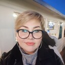 Adiyaman,   , 46 ,   ,   , c 