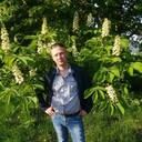 ���������� �����, ���� ������� �������, 39 ���, ������������ ��� c�������� ���������