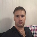 ���������� ��������, ���� ������� ����, 48 ���, ������������ ��� ������, ����� � ���������, c�������� ���������