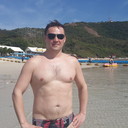 ���������� ������, ���� ������� ������, 46 ���, ������������ ��� ������, ����� � ���������, c�������� ���������