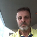  ,   , 60 ,   ,   , c , 