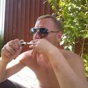 ���������� ��������, ���� ������� FELIX, 49 ���, ������������ ��� ������