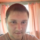  ,     , 41 ,   ,   , c 