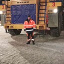  ,   , 41 ,   c 