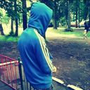  ,   , 30 ,   