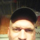  ,   Sergei, 50 ,   ,   , c , 