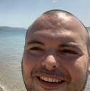  Kalymnos,   Ivan, 40 ,   ,   , c 