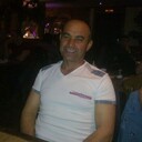  ,   Sadik, 45 ,   ,   , c 