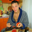 ���������� ���������, ���� ������� ����, 39 ���, ������������ ��� ������, ����� � ���������, c�������� ���������