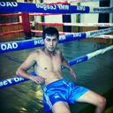 ���������� ���������, ���� ������� DERZSKIY, 35 ���, ������������ ��� ������, ����� � ���������, c�������� ���������