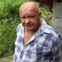 ���������� ������, ���� ����� �������, 25 ���, ������������ ��� ������, ����� � ���������, c�������� ���������, ���������