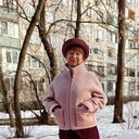 ���������� ���������, ���� ������� ���, 69 ���, ������������ ��� c�������� ���������