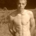  ,   Tema, 36 ,   ,   , c , 