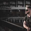 ���������� ����, ���� ������� ���������, 31 ���, ������������ ��� ������, ����� � ���������