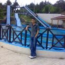  ,   Xaqani, 36 ,   