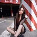 ���������� ������, ���� ������� �����, 25 ���, ������������ ��� ������, ����� � ���������