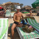 ���������� ������������, ���� ������� Gena, 61 ���, ������������ ��� ������, ����� � ���������, c�������� ���������