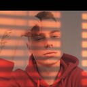 ���������� ����, ���� ������� �������, 26 ���, ������������ ��� ������, ����� � ���������, c�������� ���������