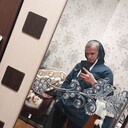 ���������� ����, ���� ������� ����, 26 ���, ������������ ��� ������, ����� � ���������