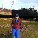  ,   , 68 ,   ,   , c 