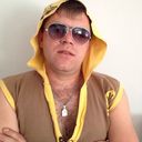 ���������� �������, ���� ������� Sanechik, 38 ���, ������������ ��� ������